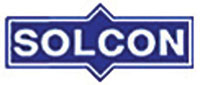 logo_solcon