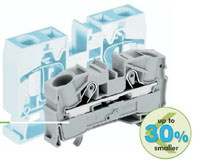 foto blocuri terminale TOPJOB®S