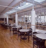 foto LBS_Cafeteria