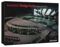 foto Noua familie de suite Autodesk pentru proiectare si creatie 