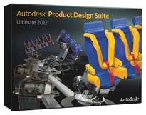 foto autodesk product design suite