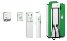 foto schneider electric