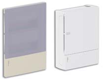 foto PB104667 : coffret encastr MONTALBANO