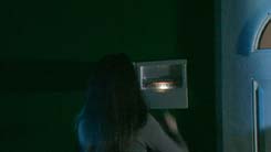 foto cofret electric Mini Pragma