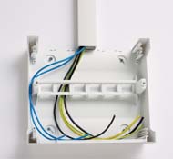 foto cofret electric Mini Pragma