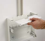 foto cofret electric Mini Pragma