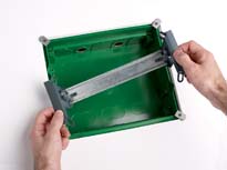 foto cofret electric Mini Pragma