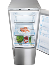 foto SmartCool Bosch