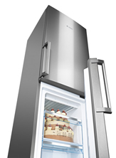 foto SmartCool Bosch