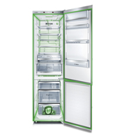 foto smartCool Bosch
