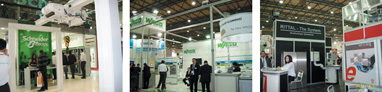foto WIN A3 M&A3-11