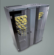 foto Rack extensibil