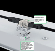foto conectica Winsta