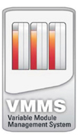vvms