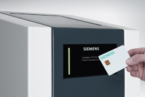 siemens2