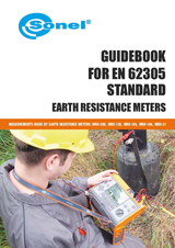 Guide to EN62305