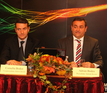 Corneliu si Adrian_Bodea