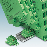 MINI Analog  MINI Analog