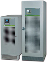 Masterys GP 60-120 kVA