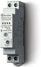 finder1
