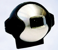 Camera compacta EC-710-090