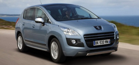 foto peugeot-3008-hybrid4