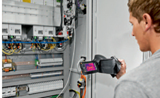 testo_solutions_feuchte_2505