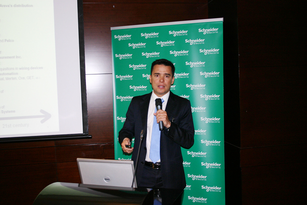 Saulo Spaolanse