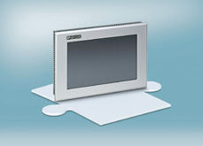 freistellen mit Pfad CD-Inlay einbauen Network Interfaces fg