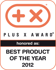 Plus-X-Award-Cel-mai-bun-produs-al-anului-2012