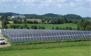 panouri fotovoltaice