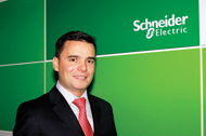 Saulo Spaolanse