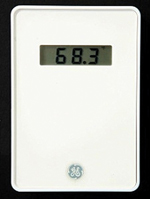 Ventostat-8000-GE-Sensing