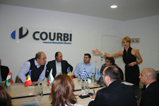 curbi1 curbi1