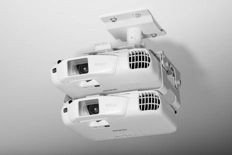 Epson EB-W16SK Epson EB-W16SK