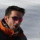 Arnaud Quette Arnaud Quette