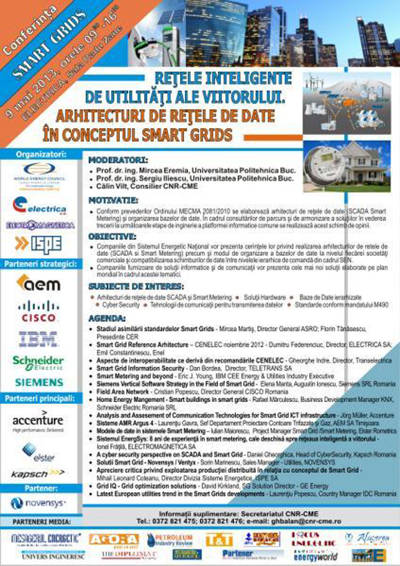 Conferinta_SMART_GRID_9_mai