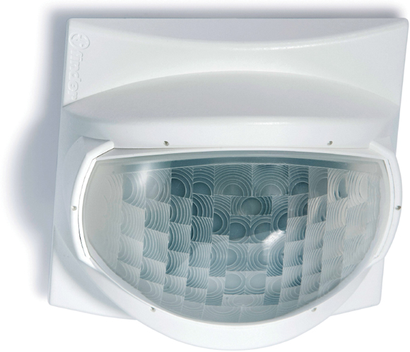 senzor de miscare FINDER