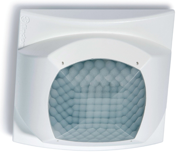 senzor de miscare FINDER