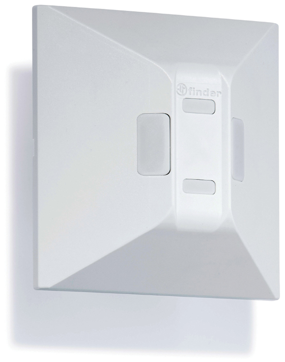 senzor de miscare FINDER