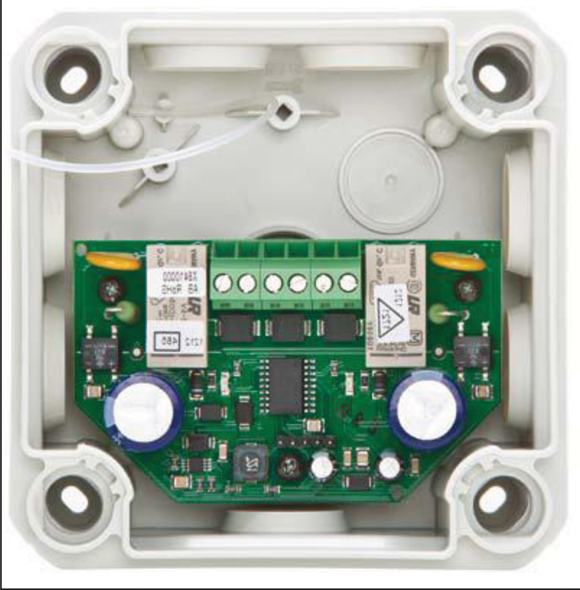 VARIODYN® D1