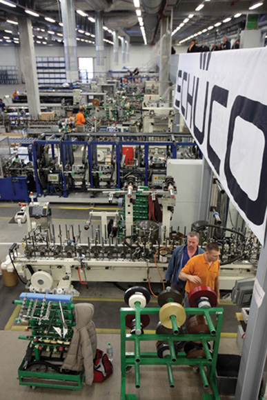 abb1_3_kaschierhalle2