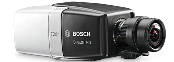bosch_camera_orizontal