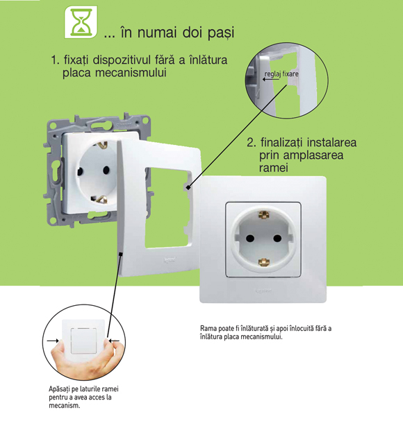 legrand1 legrand1