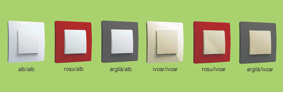 legrand4 legrand4