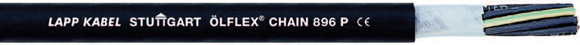 OLFLEX Chain 896 P