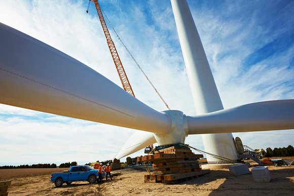 happy-hereford-wind-farm