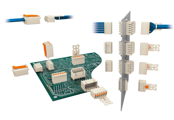 picoMAX_System_SF_06_EcomX