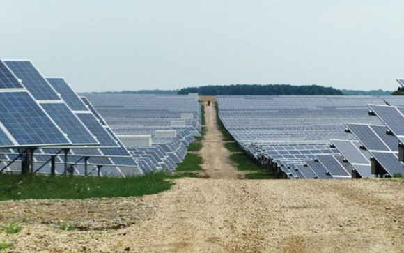 parc-fotovoltaic