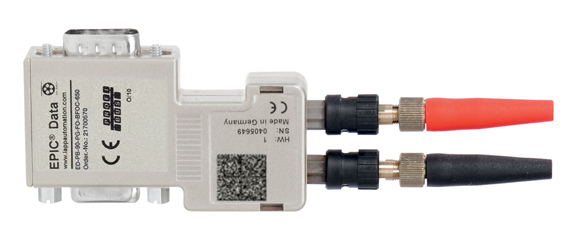 EPIC_DATA_FIBER_OPTIC_21700570F1_1